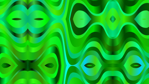 1383615 (a): :1920x1080